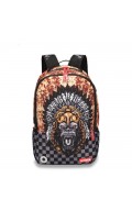 Cool Face the backstreet style backpack 
