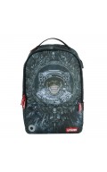 Planet of the apes hiphop backpack 
