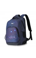 stars the classic backpack style