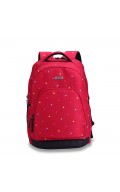 stars the classic backpack style