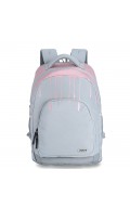 Fly high the classic backpack style