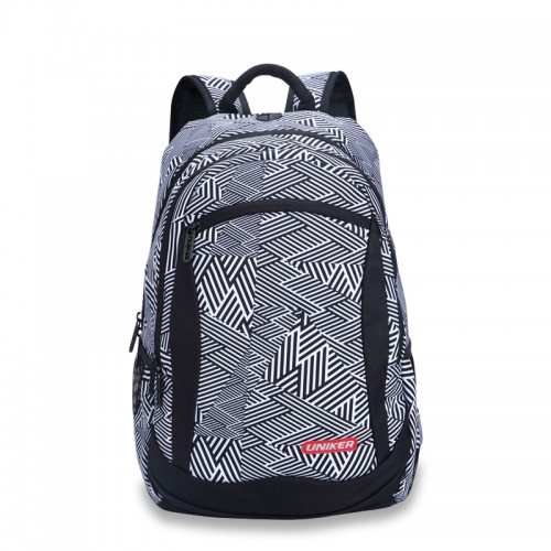 Constellation Student Backpack 