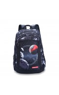 Stars Student Backpack 