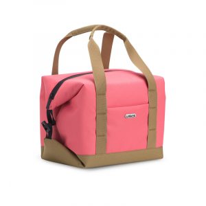 Insulated Lunch Bag
