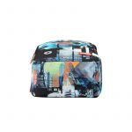 Uniker Backpack UI-25246BP
