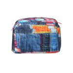 Uniker Backpack 25252BP