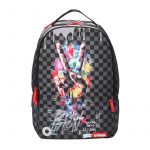 Uniker Backpack 25267BP