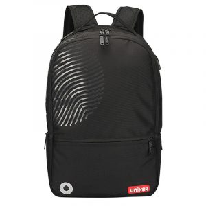Uniker Backpack UI-28012BP