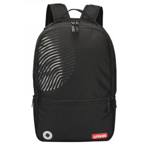 Uniker Backpack UI-28012BP