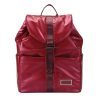 Magma Red