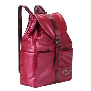 Uniker Drawstring Backpack