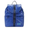 Sapphire Blue