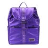 Plasma Violet