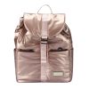Nebula Pink