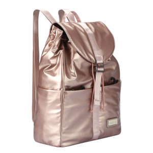Uniker Drawstring Backpack