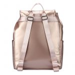 Uniker Drawstring Backpack