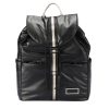 Onyx Black