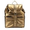 Sand Gold
