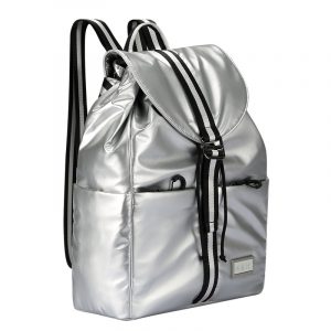 Uniker Drawstring Backpack