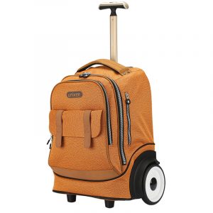 Uniker Rolling Bag 11117T2