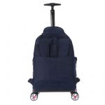 Uniker Rolling Bakcpack UI-14230W