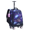 Pisces Constellation