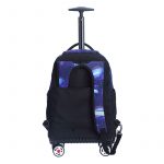 Uniker Rolling Bakcpack UI-19073W