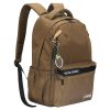 Latte Brown
