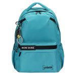 Personalized School Backpack