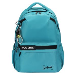 Personalized School Backpack