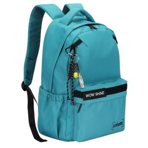 Personalized School Backpack