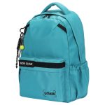 Personalized School Backpack