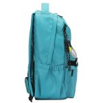 Personalized School Backpack