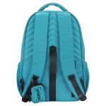 Personalized School Backpack