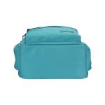 Personalized School Backpack