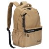 Light Khaki