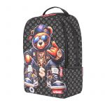 Uniker Backpack UI-24235BP