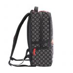 Uniker Backpack UI-24235BP