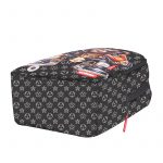 Uniker Backpack UI-24235BP