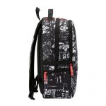 Uniker Backpack UI-25243BP