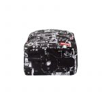 Uniker Backpack UI-25243BP