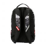 Uniker Backpack UI-25243BP