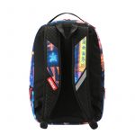 Uniker Backpack UI-25244BP