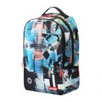 Uniker Backpack UI-25246BP