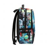 Uniker Backpack UI-25246BP