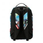 Uniker Backpack UI-25246BP