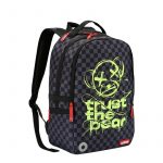 Uniker Backpack UI-25247BP