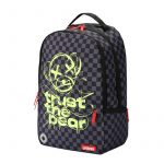 Uniker Backpack UI-25247BP