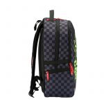 Uniker Backpack UI-25247BP