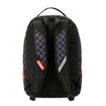 Uniker Backpack UI-25247BP